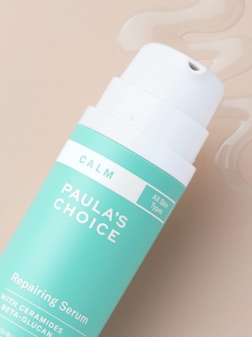 CALM Repairing Serum | Soothing Facial Serum | Paula's Choice
