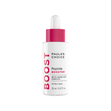 palmitoyl tripeptide-1 | Paula's Choice