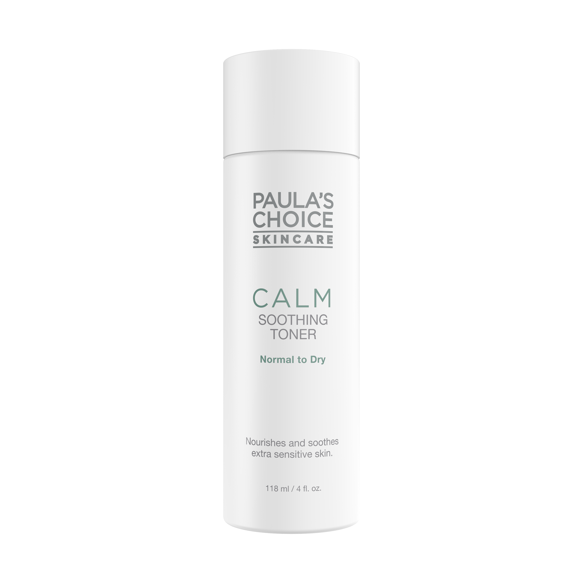 CALM Redness Relief Toner for Normal to Dry Skin | Paula's Choice