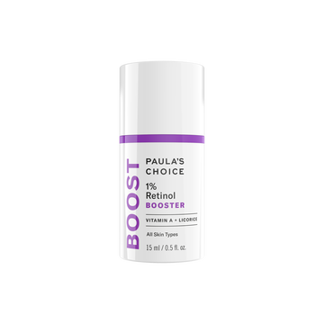 retinol | Paula's Choice