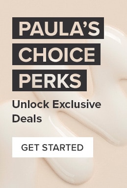 Shop Paula's Choice | Paula's Choice